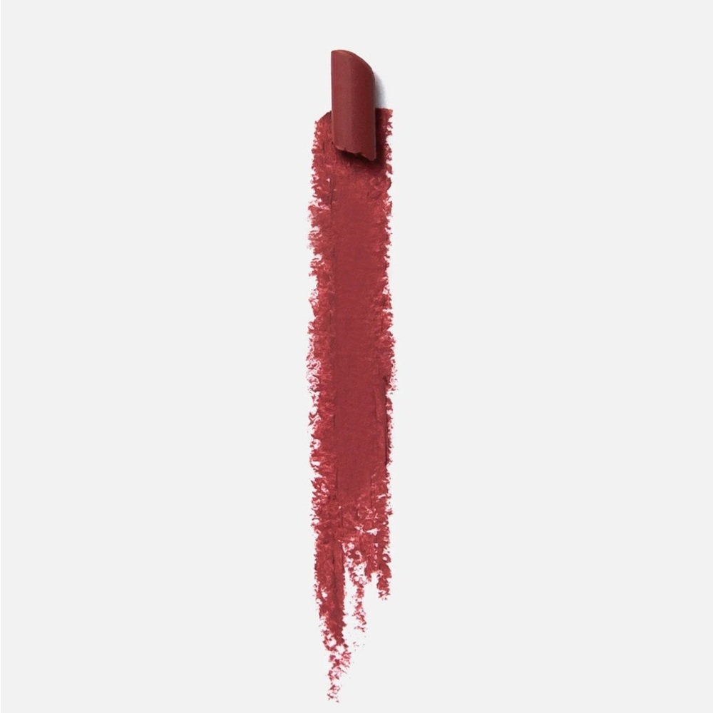 Flyte70 3-Piece Set Chiseled Lip Conditioning & Sculpting Lip Shapers New in Box - Picture 7 of 8